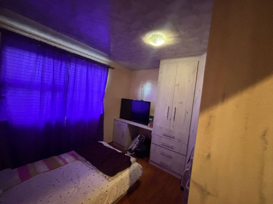 3 Bedroom Property for Sale in Electric City Western Cape